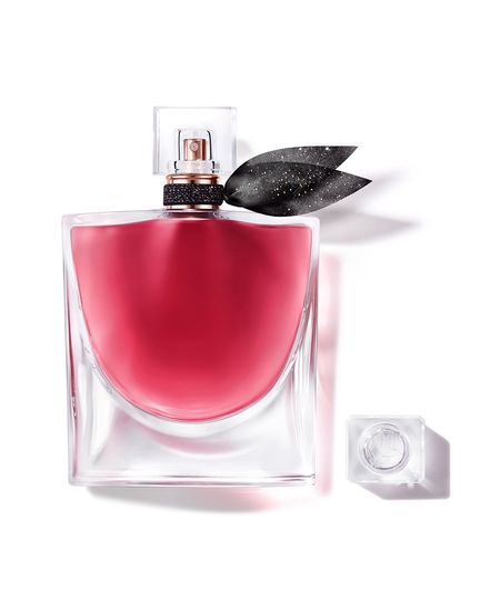 perfume lancôme la vie est belle elixir eau de parfum 100ml 100 ML