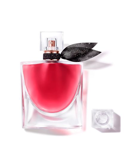 perfume lancôme la vie est belle elixir eau de parfum 30ml 30 ML