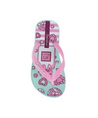 Chinelo-Ipanema-Verde-Claro-8179717-Verde_Claro_4