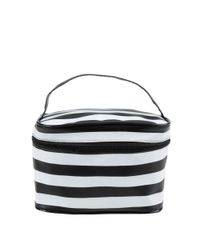 Necessaire-Listrada-Branca-8226001-Branco_1