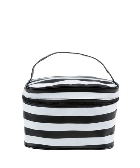 Necessaire-Listrada-Branca-8226001-Branco_1