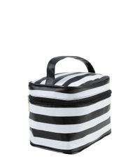 Necessaire-Listrada-Branca-8226001-Branco_2