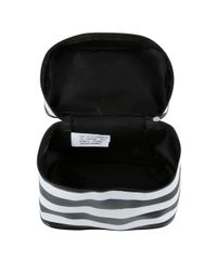 Necessaire-Listrada-Branca-8226001-Branco_3