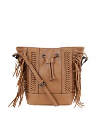 Bolsa-Saco-com-Franjas-Marrom-8208864-Marrom_1