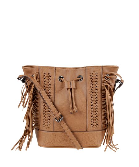 Bolsa-Saco-com-Franjas-Marrom-8208864-Marrom_1 Bolsa-Saco-com-Franjas-Marrom-8208864-Marrom_1