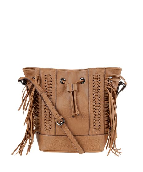 Bolsa-Saco-com-Franjas-Marrom-8208864-Marrom_1