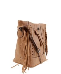 Bolsa-Saco-com-Franjas-Marrom-8208864-Marrom_2