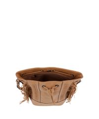 Bolsa-Saco-com-Franjas-Marrom-8208864-Marrom_3