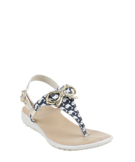 Rasteira-Bege-8151252-Bege_1 Rasteira-Bege-8151252-Bege_1