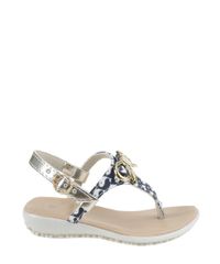 Rasteira-Bege-8151252-Bege_2