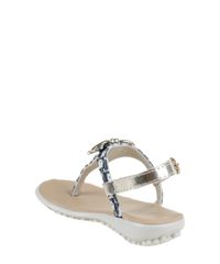 Rasteira-Bege-8151252-Bege_3