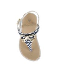 Rasteira-Bege-8151252-Bege_4