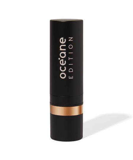 iluminador em bastão océane highlight stick edition bronze UNICO