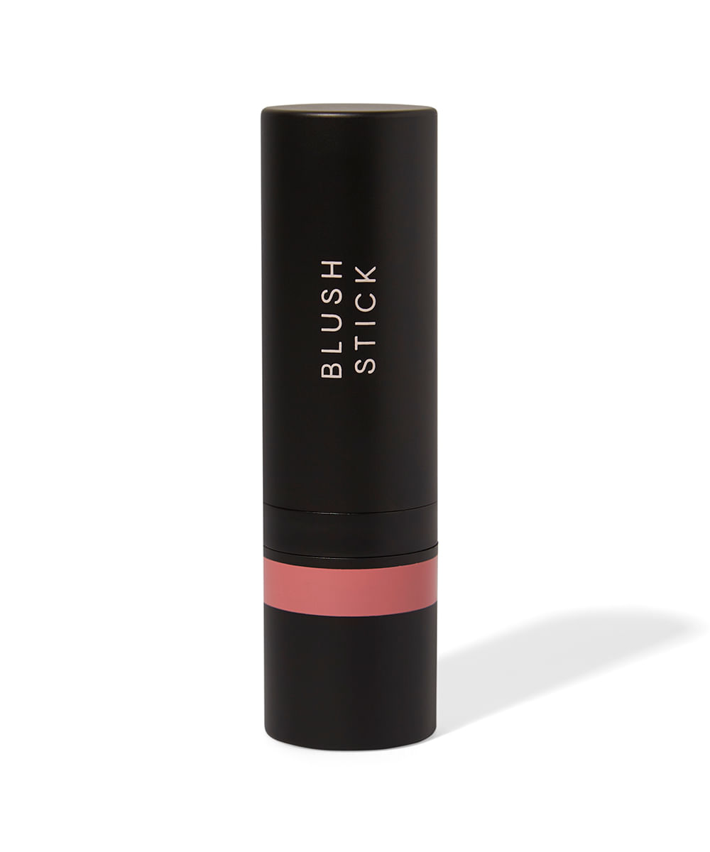 blush em bastão océane blush stick edition cloudy pink rosa