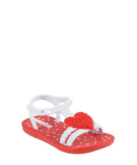 Sandalia-com-Coracao-Vermelha-8167224-Vermelho_1