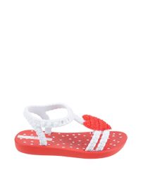 Sandalia-com-Coracao-Vermelha-8167224-Vermelho_2