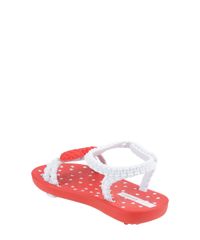 Sandalia-com-Coracao-Vermelha-8167224-Vermelho_3
