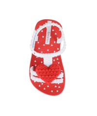 Sandalia-com-Coracao-Vermelha-8167224-Vermelho_4
