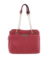 Bolsa-Trapezio-Vermelha-8208876-Vermelho_1