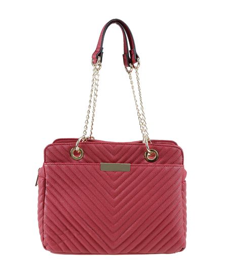 Bolsa-Trapezio-Vermelha-8208876-Vermelho_1
