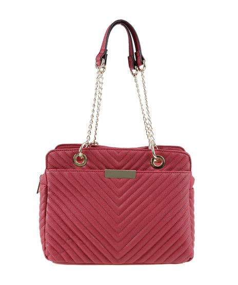 Bolsa-Trapezio-Vermelha-8208876-Vermelho_1