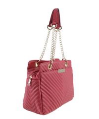 Bolsa-Trapezio-Vermelha-8208876-Vermelho_2