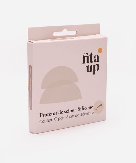 sutiã fita up adesivo lavável bege UNICO sutiã fita up adesivo lavável bege UNICO