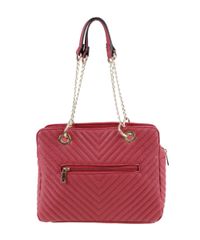 Bolsa-Trapezio-Vermelha-8208876-Vermelho_3