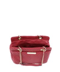 Bolsa-Trapezio-Vermelha-8208876-Vermelho_4