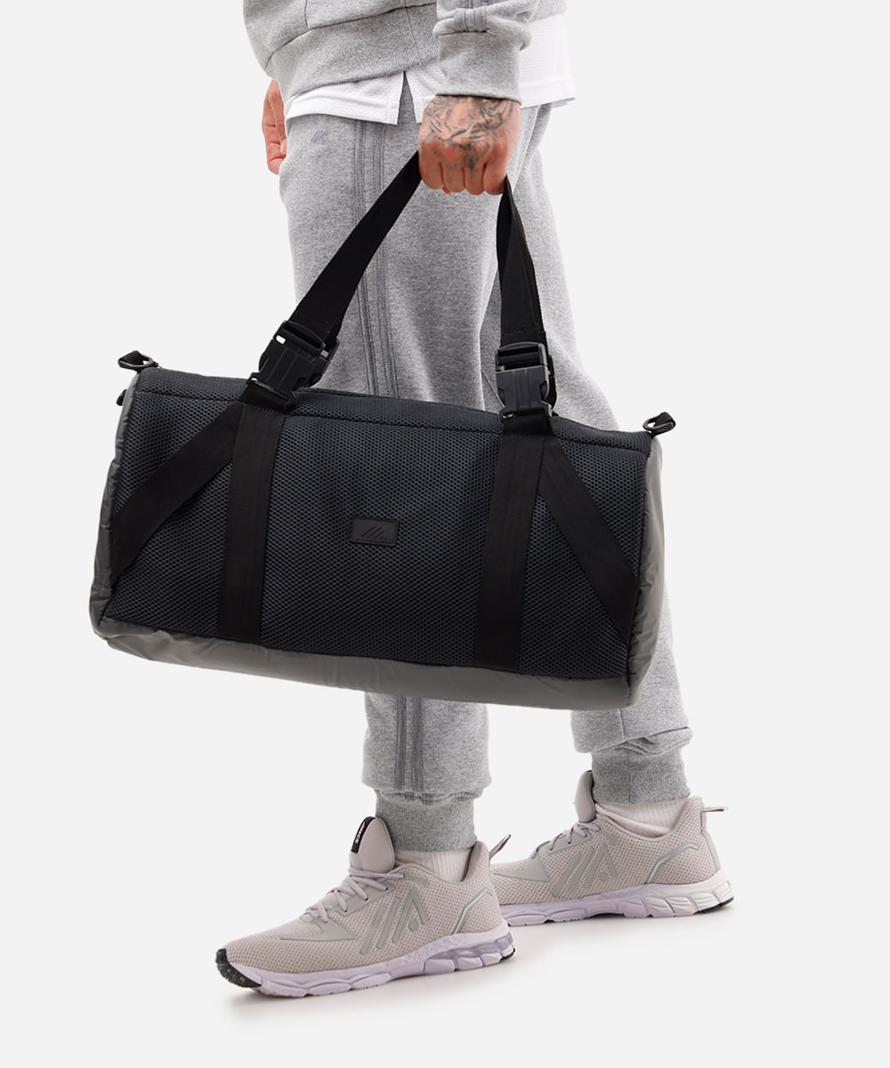 mala estruturada esportiva ace preta