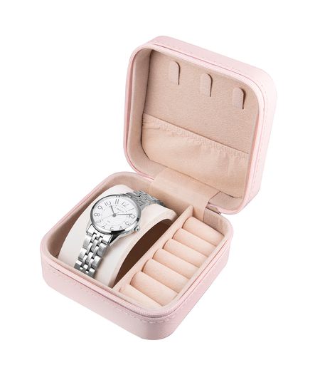 relógio feminino lince lrmm041l34b2sx analógico prateado UNICO relógio feminino lince lrmm041l34b2sx analógico prateado UNICO