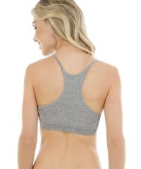 Top-Nadador-sem-Costura-Cinza-Mescla-8144665-Cinza_Mescla_2
