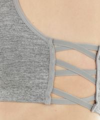 Top-Nadador-sem-Costura-Cinza-Mescla-8144665-Cinza_Mescla_3 Top-Nadador-sem-Costura-Cinza-Mescla-8144665-Cinza_Mescla_3