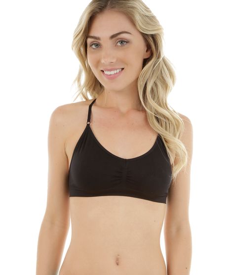 Top-Nadador-sem-Costura-Preto-8144659-Preto_1