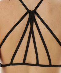Top-Nadador-sem-Costura-Preto-8144659-Preto_3