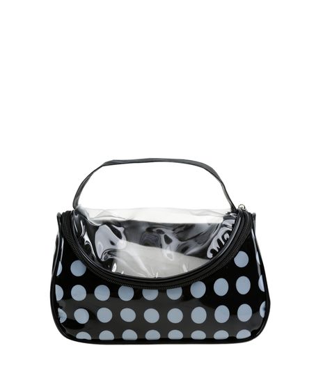 Necessaire-Preta-8226054-Preto_1