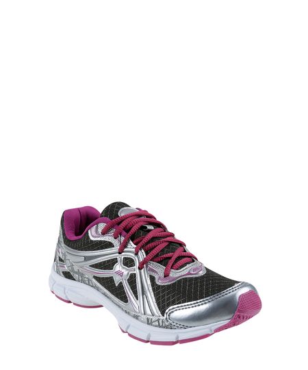 Tenis-Ace-Rosa-8156785-Rosa_1 Tenis-Ace-Rosa-8156785-Rosa_1