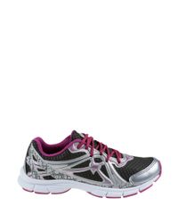 Tenis-Ace-Rosa-8156785-Rosa_2
