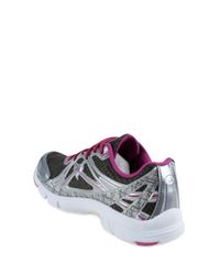 Tenis-Ace-Rosa-8156785-Rosa_3