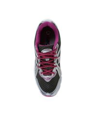 Tenis-Ace-Rosa-8156785-Rosa_4
