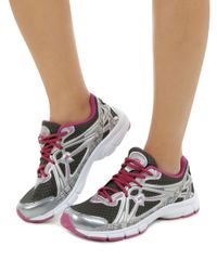 Tenis-Ace-Rosa-8156785-Rosa_5