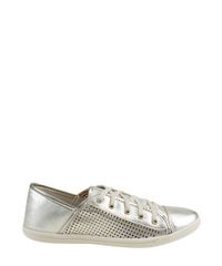 Tenis-Oneself-Dourado-8138885-Dourado_2