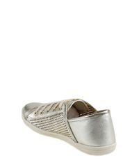 Tenis-Oneself-Dourado-8138885-Dourado_3