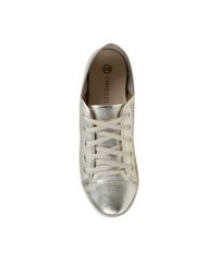Tenis-Oneself-Dourado-8138885-Dourado_4