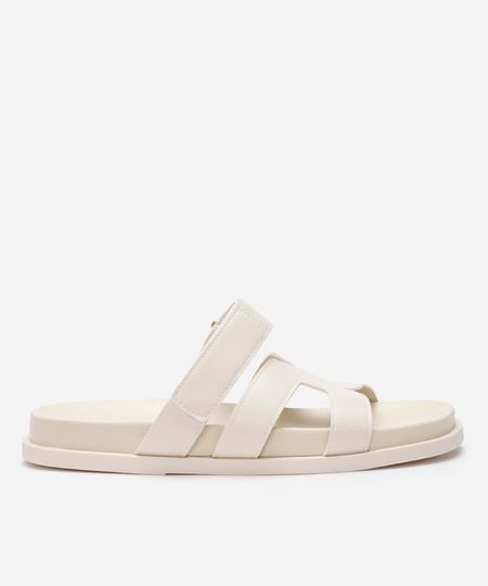 papete com velcro oneself off white 36 papete com velcro oneself off white 36
