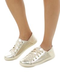 Tenis-Oneself-Dourado-8138885-Dourado_5
