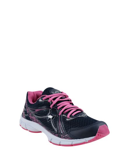 Tenis-Ace-Azul-Marinho-8156801-Azul_Marinho_1 Tenis-Ace-Azul-Marinho-8156801-Azul_Marinho_1