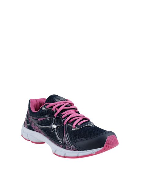 Tenis-Ace-Azul-Marinho-8156801-Azul_Marinho_1
