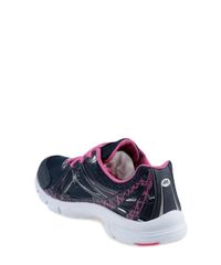 Tenis-Ace-Azul-Marinho-8156801-Azul_Marinho_3