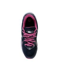 Tenis-Ace-Azul-Marinho-8156801-Azul_Marinho_4